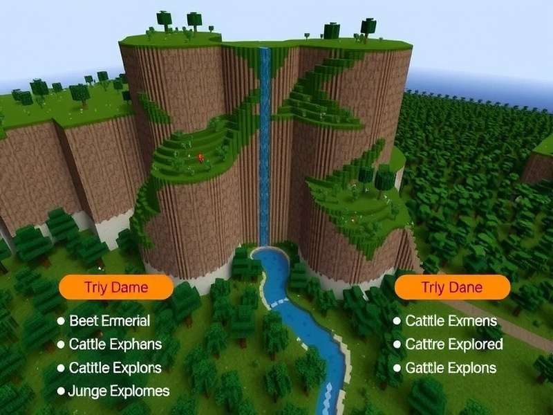 Zip Jungle Explorer Jungle Map Zip Jungle Explorer Jungle Map